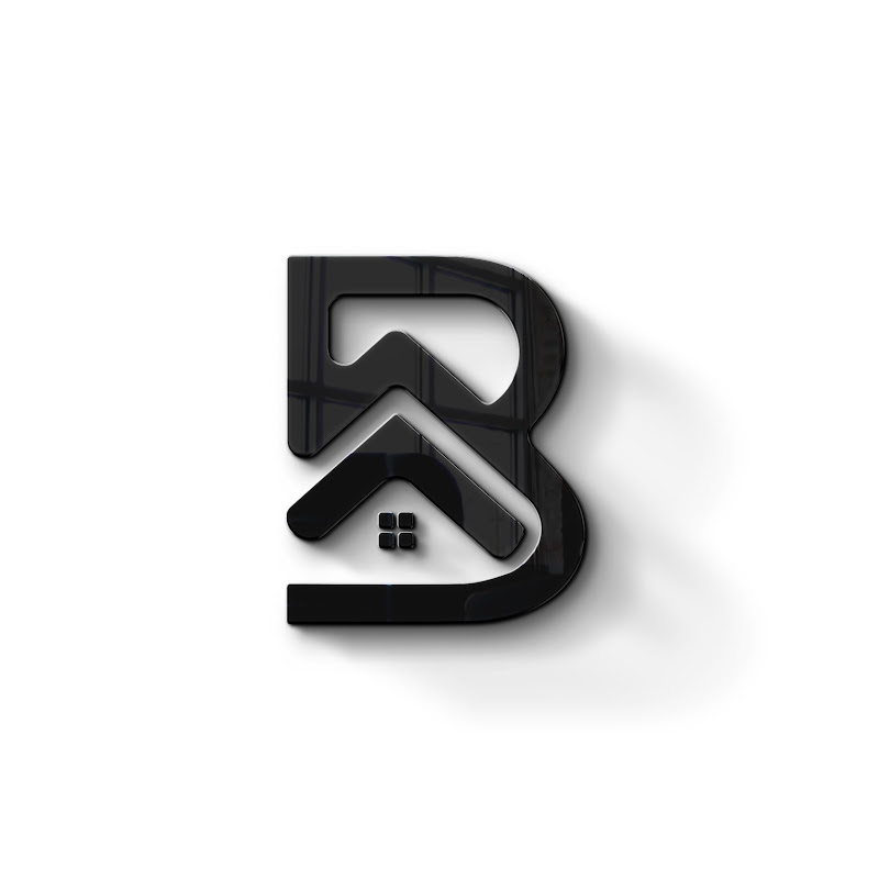 Bansal Housing Official