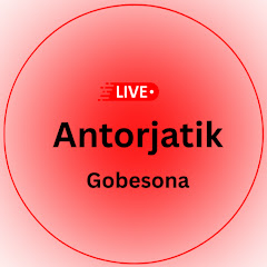 Antorjatik Gobesona