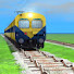 w2fzhng4sI4-channel-avatar-Railroad Z