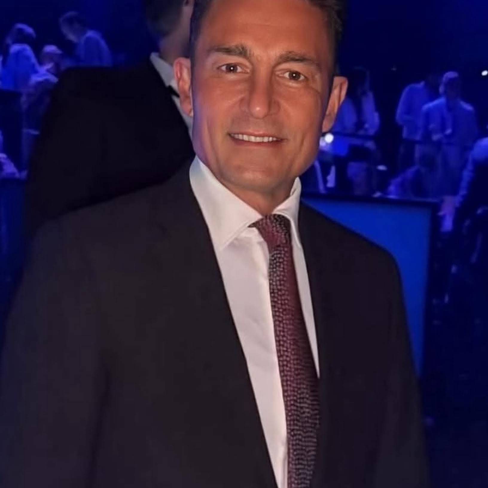 Post from Colunga Fans