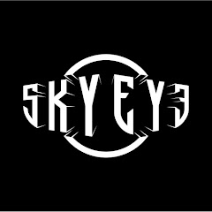 SkyEye Band