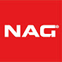 NAG Asia logo