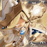 f5u2TNW7_m8-channel-avatar-KoolenTheMoth