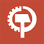 Communist Party USA logo