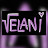 @velani.1