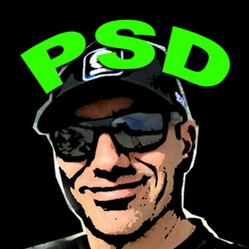 PointShiftDrive