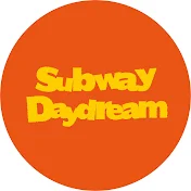 Subway Daydream