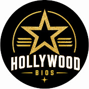 Hollywood Bios