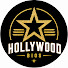 l1lnLcpLy3Y-channel-avatar-Hollywood Bios