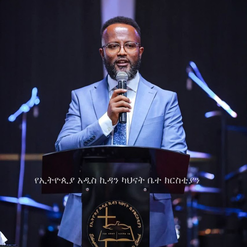 MARSIL TV WORLDWIDE Logo