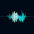 XhHg4ca8Gkw-channel-avatar-Music in 432hz