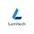 Lamitech