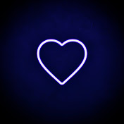 modernlove.