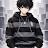 @KST_Gamecut