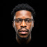 Channel Image