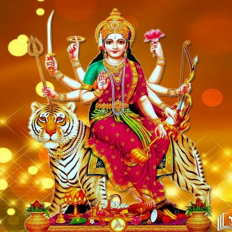 RAM AUTAR 7404 icon