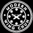 SHIBFXousBA-channel-avatar-Sifu James