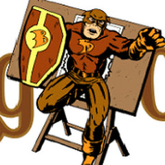 Burg Comics