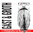 MWANRjghOoc-channel-avatar-Gast & Groth