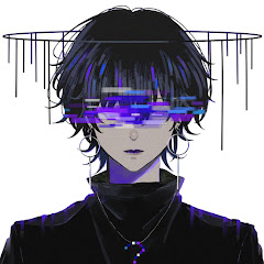 shade / シェードアイコン画像