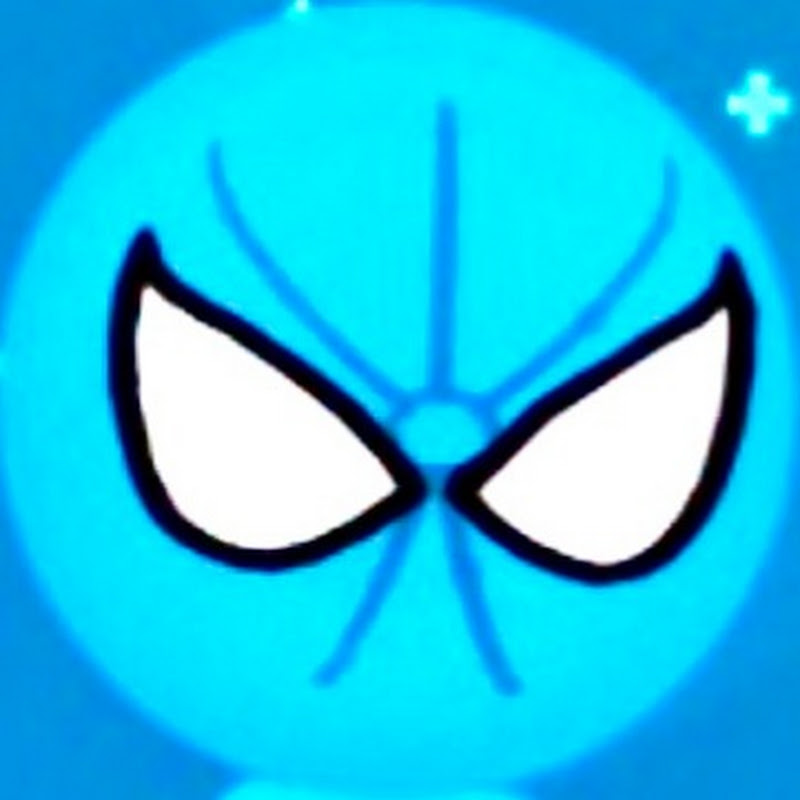 Koshario