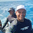 aER7ykmmk_s-channel-avatar-GUERREIROS DO MAR