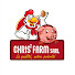 9bnGmuZyD40-channel-avatar-CHRIST FARM SARL 