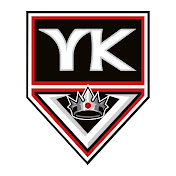 Young Kings