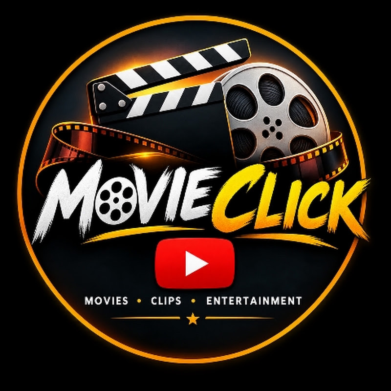 movie clip originals