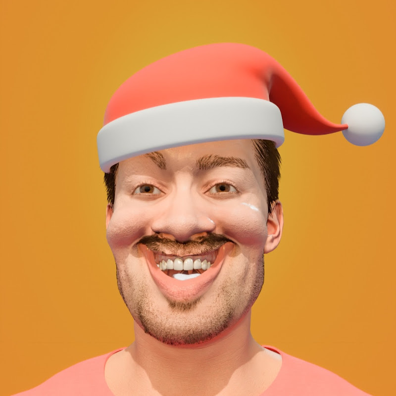 40 Minutes Trapped Between Dolphins and a Great White Shark 🐬🦈