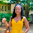 Simply Susan Kayafa