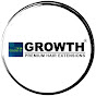 Growth Hair Exports logo