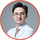 손승용원장의 안티에이징 탐구생활