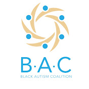 Black Autism Coalition