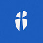 Christ Community Church Brawley logo