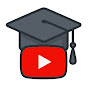 YouTube Operator Academy
