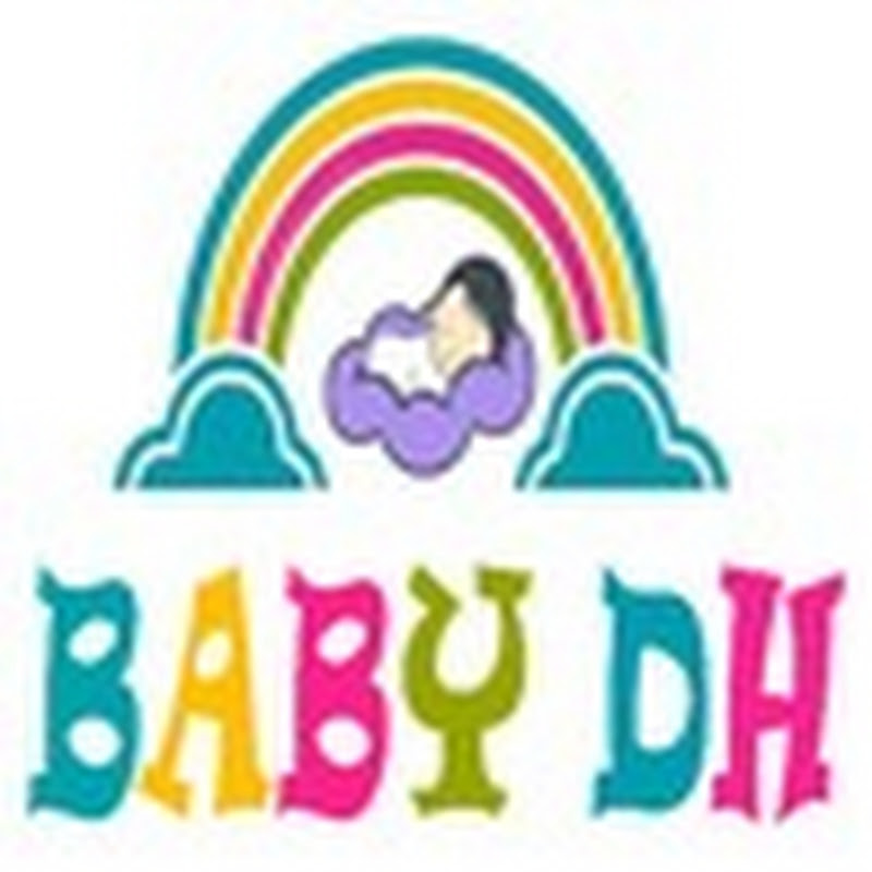 BABY DH