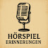 KHmJT3D3pXI-channel-avatar-Hörspiel Erinnerungen