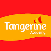 Aprende Español con Tangerine Academy