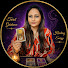 pD2OrPldyPw-channel-avatar-spiritualtalk666