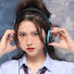 Dr3F-IOiTWg-channel-avatar-幽默油条喜剧-果汁