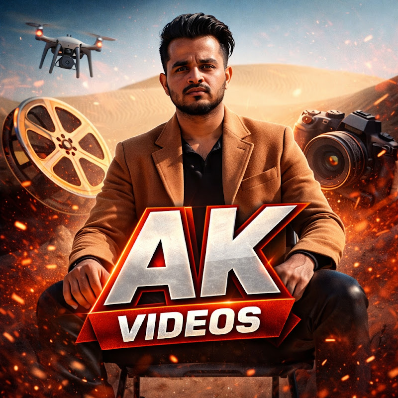 Hire Asif khan__Videos — ASMR (Relaxation & Entertainment) YouTube creator for sponsorships