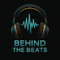 BEHIND THE BEATS logo