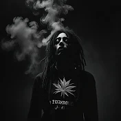 ACYD BARRETT