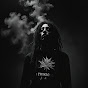 ACYD BARRETT