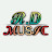 @R.DMUSIC-OFFICAIL