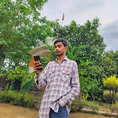 Raju bhai Raju