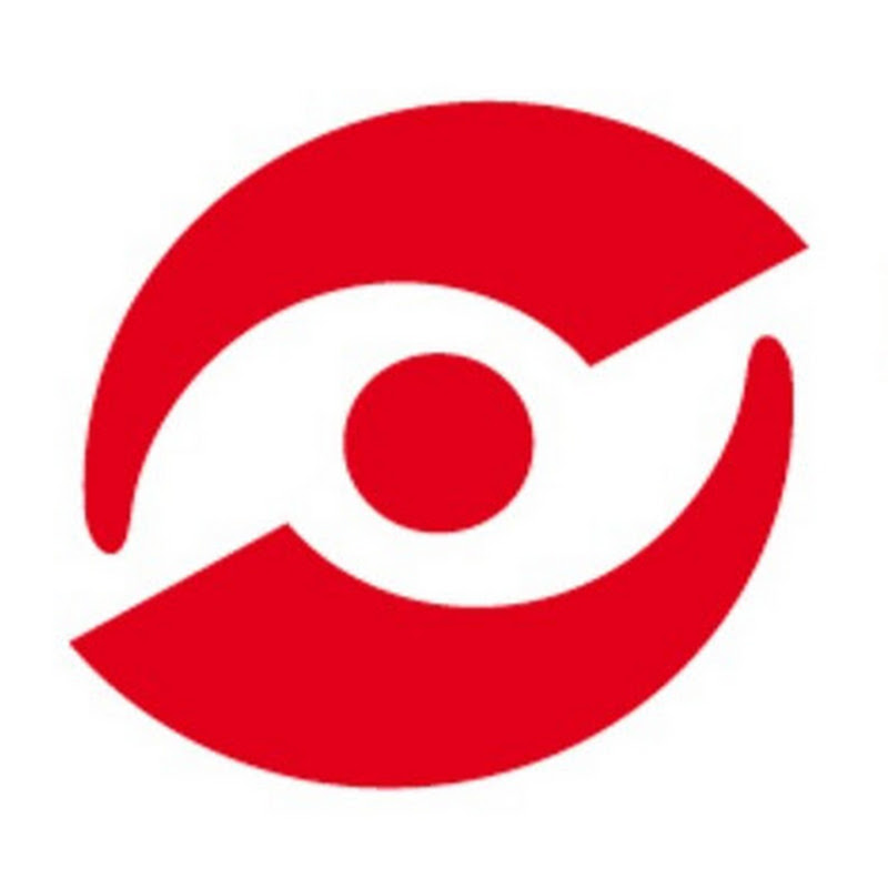 COMPO TECH MAGNETICS – HRE Free Magnets