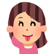 毎日がエイプリルフール(芸能編)