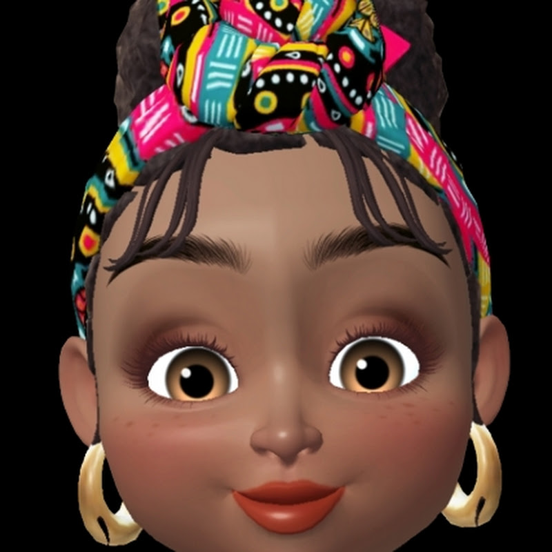 BY SANAE LD مع سناء